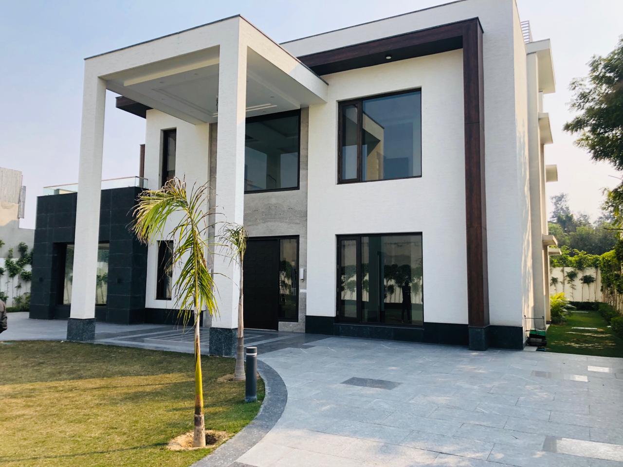 Property Consultants